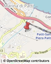 Autonoleggio Patti,98066Messina