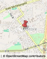 Locali, Birrerie e Pub Palermo,90145Palermo