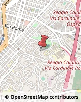 Taglio e Cucito - Scuole Reggio di Calabria,89124Reggio di Calabria