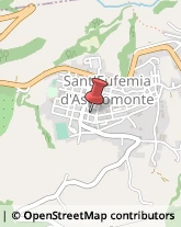 Imprese Edili Sant'Eufemia d'Aspromonte,89027Reggio di Calabria