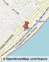 Locali, Birrerie e Pub Siderno,89048Reggio di Calabria