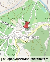 Aziende Agricole Mazzarrà Sant'Andrea,98056Messina