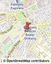 Relazioni Pubbliche Palermo,90128Palermo