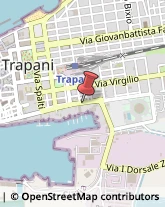Tecniche - Scuole Private Trapani,91100Trapani