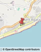 Istituti di Bellezza,98166Messina