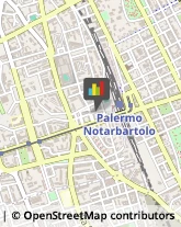 Vini e Spumanti - Produzione e Ingrosso Palermo,90144Palermo