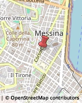 Gioiellerie e Oreficerie - Ingrosso Messina,98122Messina