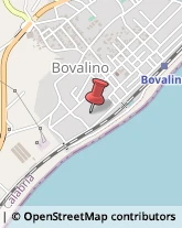 Avvocati Bovalino,89034Reggio di Calabria