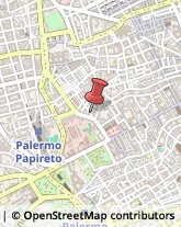 Via Matteo Bonello, 35,90134Palermo