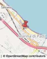 Parrucchieri,98066Messina