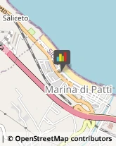 Parrucchieri Patti,98066Messina