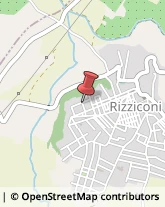 Calzature - Dettaglio Rizziconi,89016Reggio di Calabria