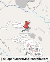 Abiti Usati San Marco d'Alunzio,98070Messina