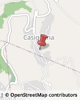 Ferramenta Casignana,89030Reggio di Calabria
