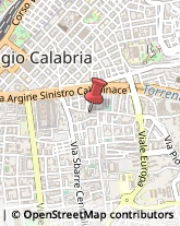 Ferramenta Reggio di Calabria,89100Reggio di Calabria