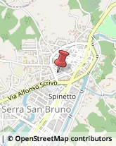 Impianti Idraulici e Termoidraulici Serra San Bruno,89822Vibo Valentia