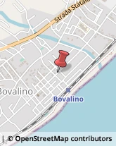 Centri di Benessere,89034Reggio di Calabria