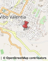 Associazioni Sindacali Vibo Valentia,89900Vibo Valentia