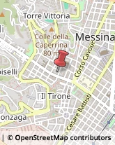 Orologi di Controllo e Sistemi di Rilevazione Presenze Messina,98122Messina