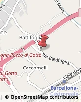 Agenti e Rappresentanti di Commercio Barcellona Pozzo di Gotto,98051Messina