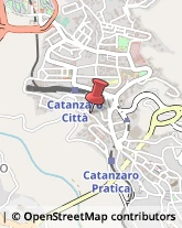 Articoli da Regalo - Dettaglio Catanzaro,88100Catanzaro