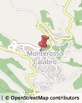 Abbigliamento Monterosso Calabro,89819Vibo Valentia