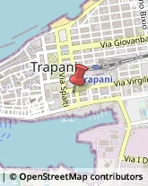 Consulenze Speciali Trapani,91100Trapani