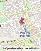 Caldaie a Gas Palermo,90138Palermo