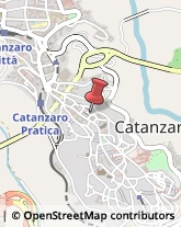 Massaggi,88100Catanzaro