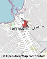 Articoli Sportivi - Dettaglio Terrasini,90049Palermo