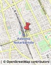 Pubblicità - Consulenza e Servizi,90143Palermo