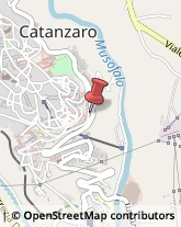 Elettrodomestici,88100Catanzaro