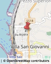 Ostetrici e Ginecologi - Medici Specialisti Villa San Giovanni,89018Reggio di Calabria