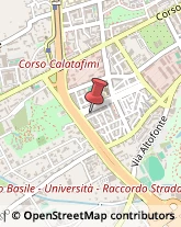 Uccelli Palermo,90129Palermo