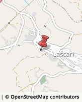 Tipografie Lascari,90010Palermo