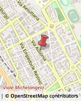 Via Ausonia, 35/B,90144Palermo