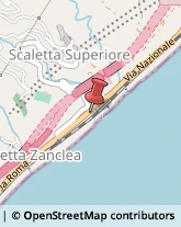 Erboristerie Scaletta Zanclea,98029Messina