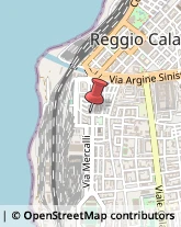 Architetti Reggio di Calabria,89129Reggio di Calabria