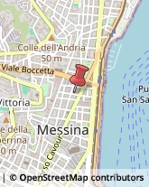 Parrucchieri,98122Messina