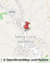 Parrucchieri Santa Lucia del Mela,98046Messina