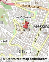 Collegi Messina,98122Messina