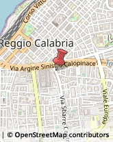 Tende e Tendaggi Reggio di Calabria,89100Reggio di Calabria