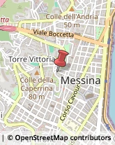 Consulenza del Lavoro,98122Messina