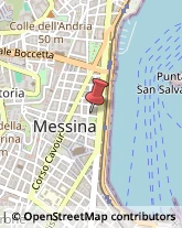 Medicina Sportiva - Medici Specialisti,98122Messina