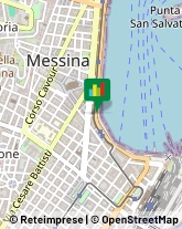 Locali, Birrerie e Pub,98122Messina