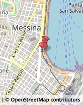 Psicologi,98122Messina