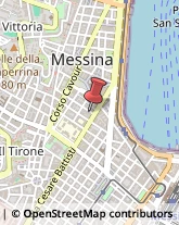 Locali, Birrerie e Pub,98122Messina