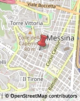 Relazioni Pubbliche,98122Messina