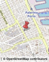 Paste Alimentari - Dettaglio Palermo,90139Palermo