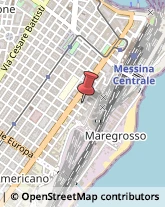 Elettrauto,98123Messina